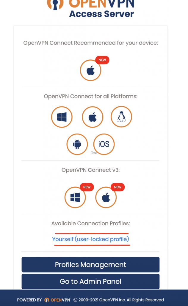 checkpoint vpn debug commands